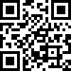 https://khabaronline.ir/x6mwJ