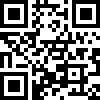 https://khabaronline.ir/xmTNF