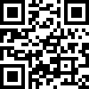 https://khabaronline.ir/x556M