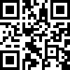 https://khabaronline.ir/x799n
