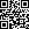 https://khabaronline.ir/xjBvP
