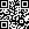 https://khabaronline.ir/xfxY8