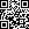 https://khabaronline.ir/xptHb