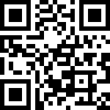 https://khabaronline.ir/x5Ry3