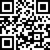 https://khabaronline.ir/x3Tyc