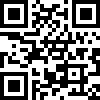 https://khabaronline.ir/xnZ4y