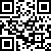 https://khabaronline.ir/x5wW8