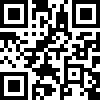 https://khabaronline.ir/x3ngk