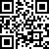 https://khabaronline.ir/xp7pS