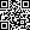 https://khabaronline.ir/x83Kv