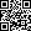 https://khabaronline.ir/xgxqH