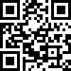 https://khabaronline.ir/x5Rjq