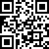 https://khabaronline.ir/x5WRL