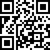 https://khabaronline.ir/xdCH2