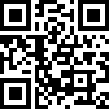 https://khabaronline.ir/xR33