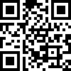 https://khabaronline.ir/xnSkV