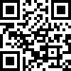 https://khabaronline.ir/x6VQk
