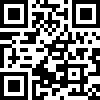 https://khabaronline.ir/x4hNm
