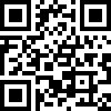 https://khabaronline.ir/xqt85