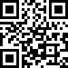 https://khabaronline.ir/x8PZn