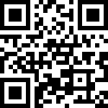 https://khabaronline.ir/xkqZz