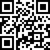 https://khabaronline.ir/xg9tK