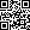 https://khabaronline.ir/x3Qmv