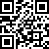 https://khabaronline.ir/xfT7M