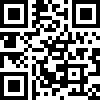 https://khabaronline.ir/x93yQ