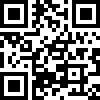 https://khabaronline.ir/x7CbT