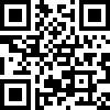 https://khabaronline.ir/xf9tV
