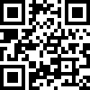 https://khabaronline.ir/xqt8T