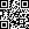 https://khabaronline.ir/x7wWP