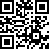 https://khabaronline.ir/xjq6m