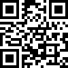 https://khabaronline.ir/xmwKQ