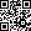 https://khabaronline.ir/xNJt
