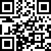 https://khabaronline.ir/x54Qg