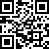 https://khabaronline.ir/x6QmS