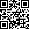 https://khabaronline.ir/xmHjm