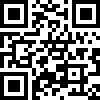 https://khabaronline.ir/xhG8m