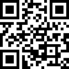 https://khabaronline.ir/xgWny