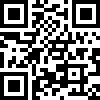 https://khabaronline.ir/xfy6M