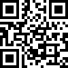 https://khabaronline.ir/x3wQt