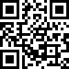 https://khabaronline.ir/xfDpt