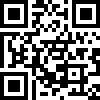 https://khabaronline.ir/xmtyL