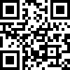 https://khabaronline.ir/x7QCh