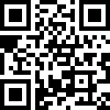 https://khabaronline.ir/xjnS2