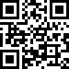 https://khabaronline.ir/xgJJb