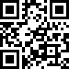https://khabaronline.ir/x5WJP