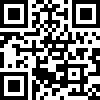 https://khabaronline.ir/xjh98